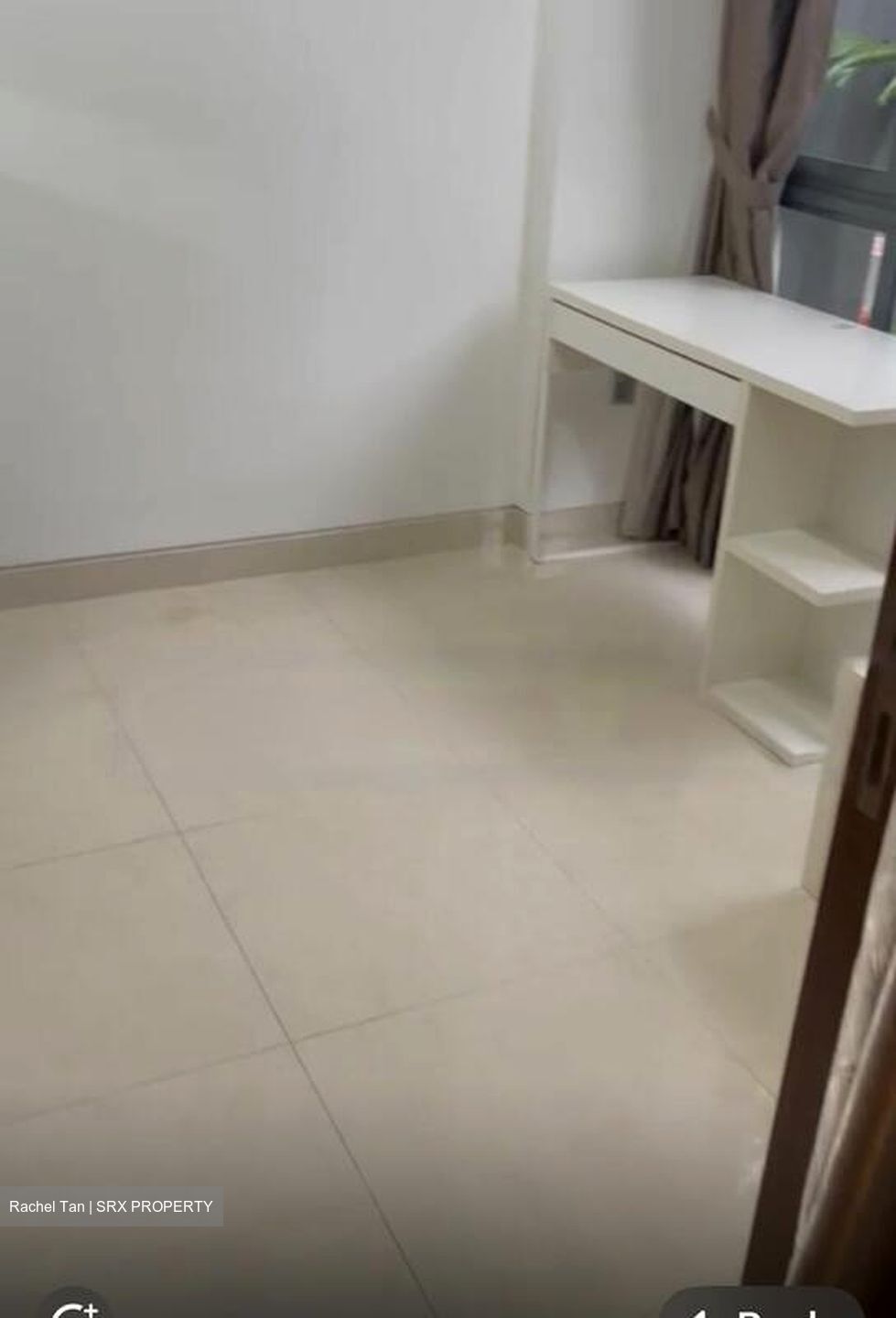 Centra Loft (D14), Apartment #635116971